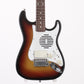 [SN N090673] USED FENDER JAPAN / ST-CHAMP10 3Tone Sunburst [03]