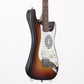 [SN N090673] USED FENDER JAPAN / ST-CHAMP10 3Tone Sunburst [03]
