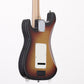 [SN N090673] USED FENDER JAPAN / ST-CHAMP10 3Tone Sunburst [03]