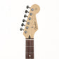 [SN N090673] USED FENDER JAPAN / ST-CHAMP10 3Tone Sunburst [03]
