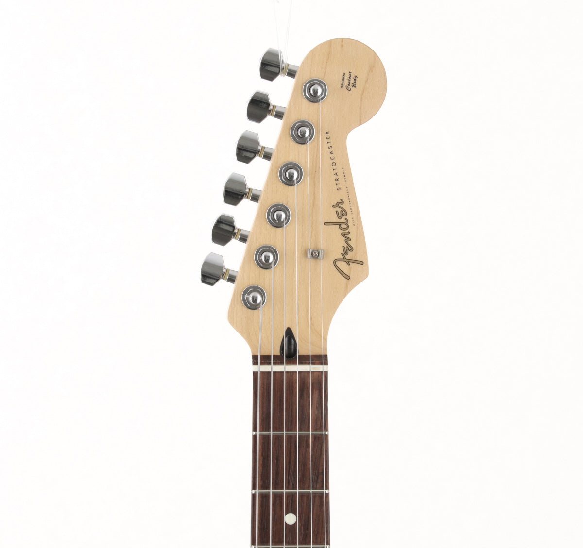 [SN N090673] USED FENDER JAPAN / ST-CHAMP10 3Tone Sunburst [03]