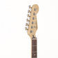 [SN N090673] USED FENDER JAPAN / ST-CHAMP10 3Tone Sunburst [03]