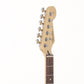 [SN N090673] USED FENDER JAPAN / ST-CHAMP10 3Tone Sunburst [03]