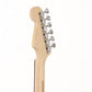 [SN N090673] USED FENDER JAPAN / ST-CHAMP10 3Tone Sunburst [03]