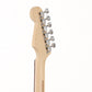 [SN N090673] USED FENDER JAPAN / ST-CHAMP10 3Tone Sunburst [03]