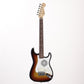 [SN N090673] USED FENDER JAPAN / ST-CHAMP10 3Tone Sunburst [03]