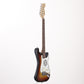 [SN N090673] USED FENDER JAPAN / ST-CHAMP10 3Tone Sunburst [03]
