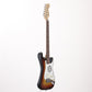 [SN N090673] USED FENDER JAPAN / ST-CHAMP10 3Tone Sunburst [03]