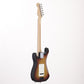 [SN N090673] USED FENDER JAPAN / ST-CHAMP10 3Tone Sunburst [03]