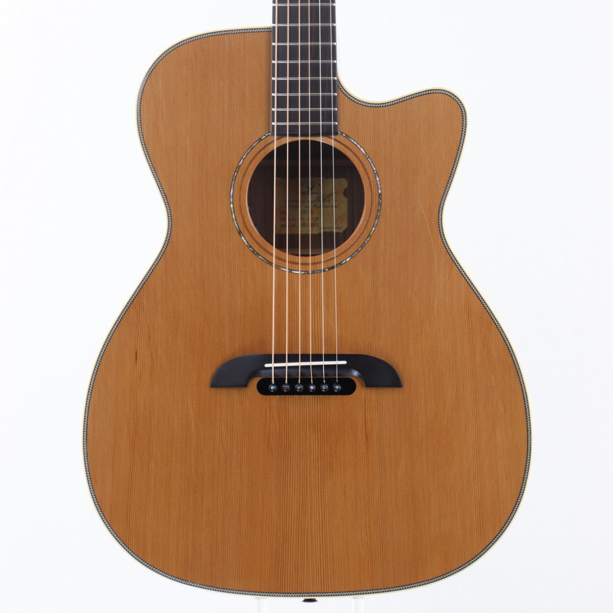 専用　K.Yairi 6弦ベース YB-2FE Custom 2008 k.yairi – Ishibashi Music Corporation.