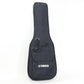 [SN ILJ064405] USED YAMAHA / TRBX605FM Matt Amber [11]