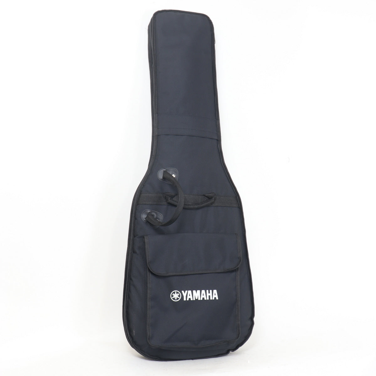 [SN ILJ064405] USED YAMAHA / TRBX605FM Matt Amber [11]