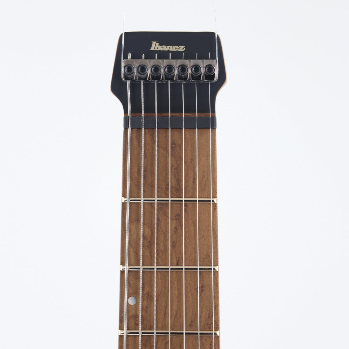 [SN 1P01I221116428] USED Ibanez / Q547 Q Standard Blue Chameleon Metallic Matte [11]