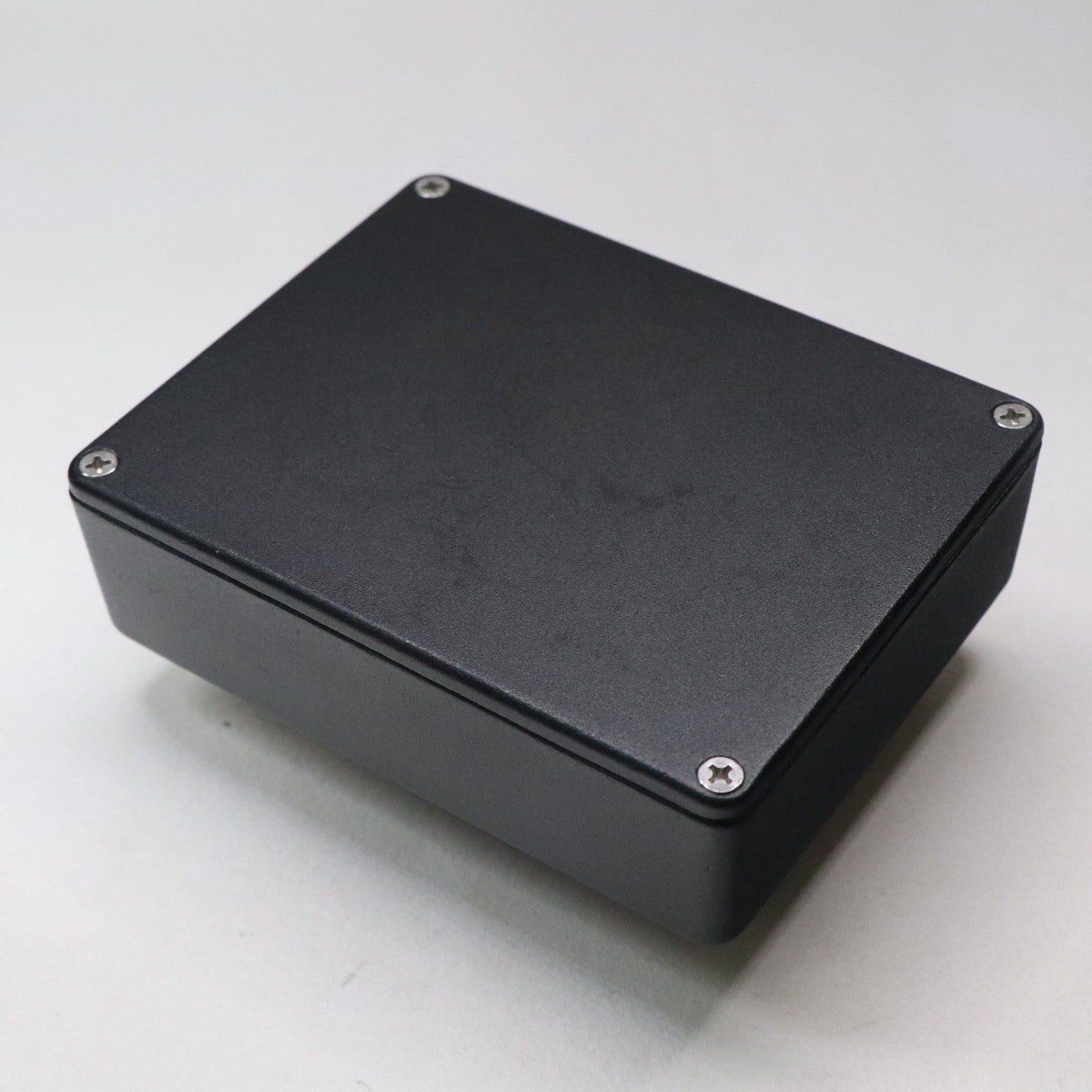 [SN VK885] USED LovePedal / COT50 ETERNITY STACK [11]