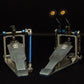 USED YAMAHA Yamaha / DFP9D [20]