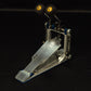 USED YAMAHA Yamaha / DFP9D [20]