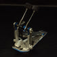 USED YAMAHA Yamaha / DFP9D [20]