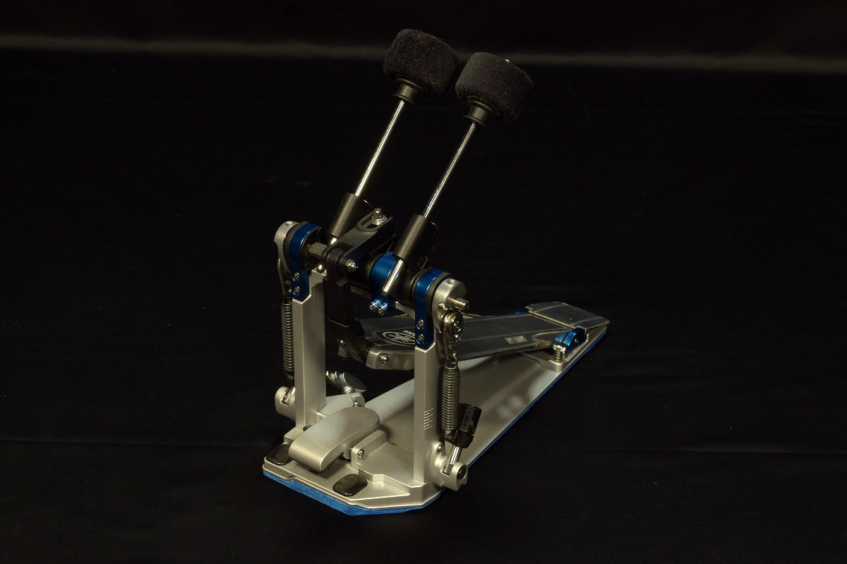 USED YAMAHA Yamaha / DFP9D [20]