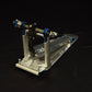 USED YAMAHA Yamaha / DFP9D [20]