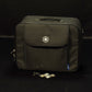 USED YAMAHA Yamaha / DFP9D [20]