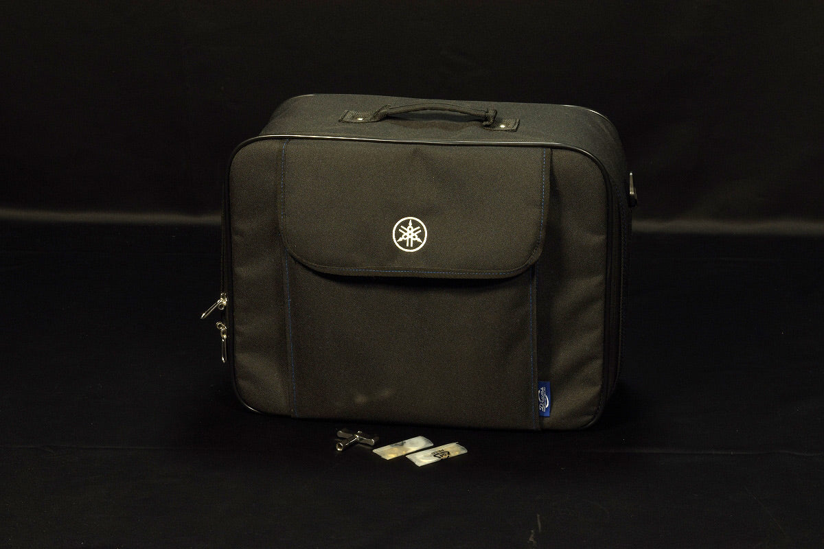 USED YAMAHA Yamaha / DFP9D [20]