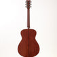 [SN IKP251A] USED YAMAHA / Red Label Series FS5 GLOSS Vintage Natural (Made in Japan / 2024) Yamaha Acogi [08]
