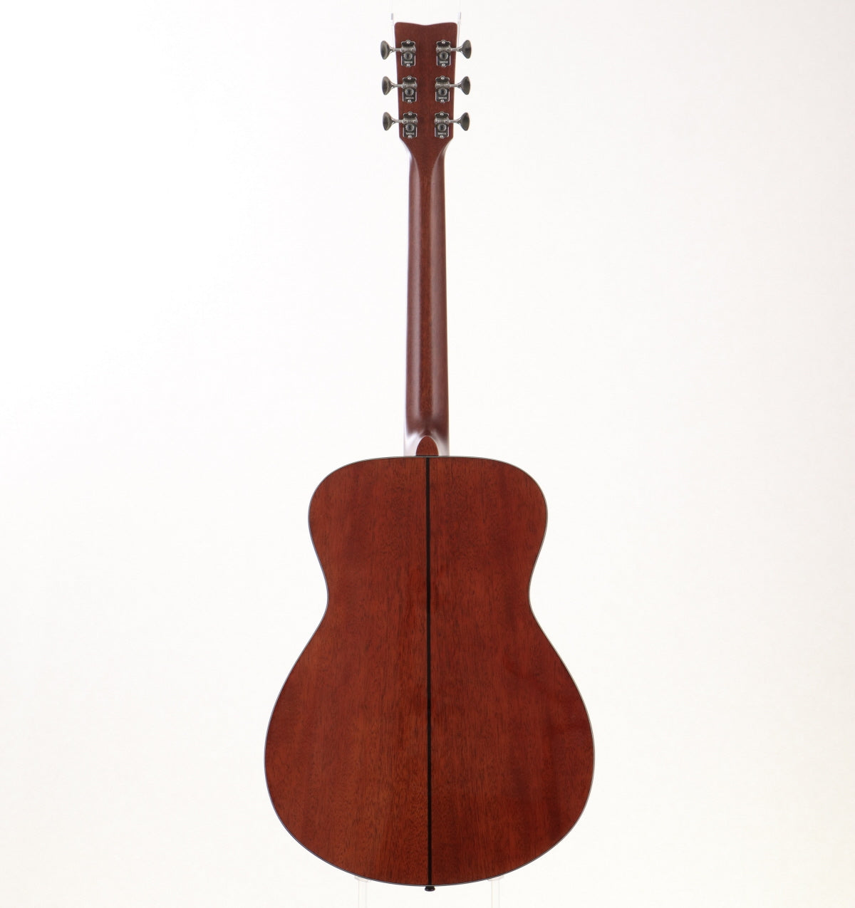 [SN IKP251A] USED YAMAHA / Red Label Series FS5 GLOSS Vintage Natural (Made in Japan / 2024) Yamaha Acogi [08]