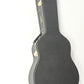 [SN IKP251A] USED YAMAHA / Red Label Series FS5 GLOSS Vintage Natural (Made in Japan / 2024) Yamaha Acogi [08]