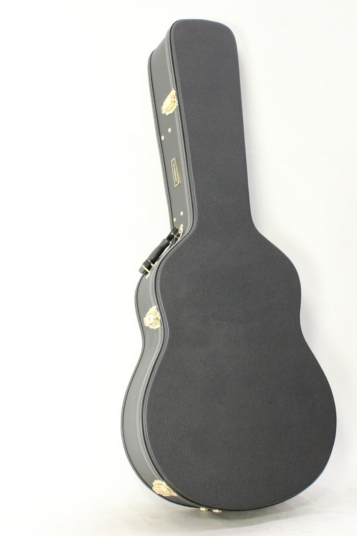 [SN IKP251A] USED YAMAHA / Red Label Series FS5 GLOSS Vintage Natural (Made in Japan / 2024) Yamaha Acogi [08]