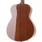 [SN IKP251A] USED YAMAHA / Red Label Series FS5 GLOSS Vintage Natural (Made in Japan / 2024) Yamaha Acogi [08]
