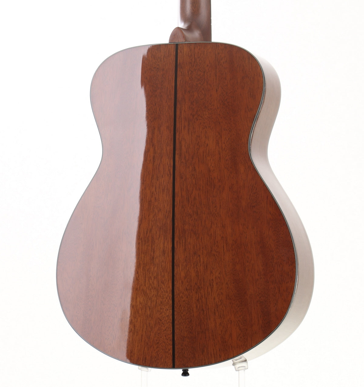 [SN IKP251A] USED YAMAHA / Red Label Series FS5 GLOSS Vintage Natural (Made in Japan / 2024) Yamaha Acogi [08]