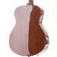 [SN IKP251A] USED YAMAHA / Red Label Series FS5 GLOSS Vintage Natural (Made in Japan / 2024) Yamaha Acogi [08]