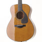 [SN IKP251A] USED YAMAHA / Red Label Series FS5 GLOSS Vintage Natural (Made in Japan / 2024) Yamaha Acogi [08]