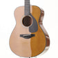 [SN IKP251A] USED YAMAHA / Red Label Series FS5 GLOSS Vintage Natural (Made in Japan / 2024) Yamaha Acogi [08]