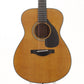 [SN IKP251A] USED YAMAHA / Red Label Series FS5 GLOSS Vintage Natural (Made in Japan / 2024) Yamaha Acogi [08]