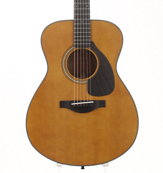 [SN IKP251A] USED YAMAHA / Red Label Series FS5 GLOSS Vintage Natural [Made in Japan] Yamaha [08]