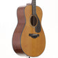 [SN IKP251A] USED YAMAHA / Red Label Series FS5 GLOSS Vintage Natural (Made in Japan / 2024) Yamaha Acogi [08]