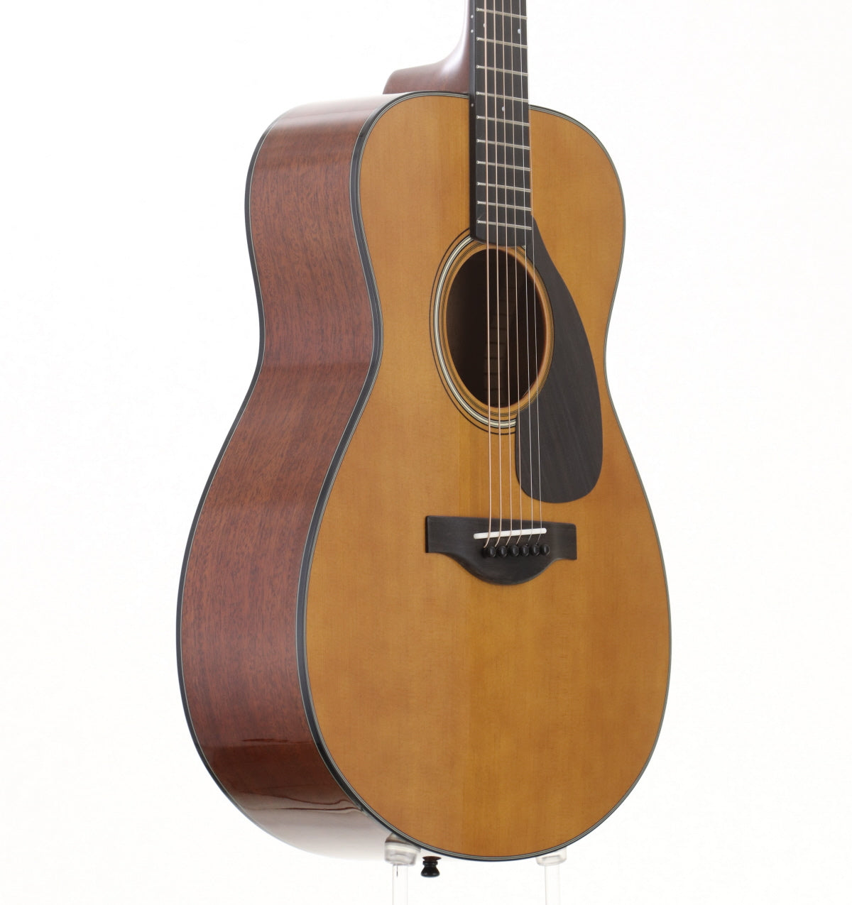 [SN IKP251A] USED YAMAHA / Red Label Series FS5 GLOSS Vintage Natural (Made in Japan / 2024) Yamaha Acogi [08]