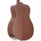 [SN IKP251A] USED YAMAHA / Red Label Series FS5 GLOSS Vintage Natural (Made in Japan / 2024) Yamaha Acogi [08]