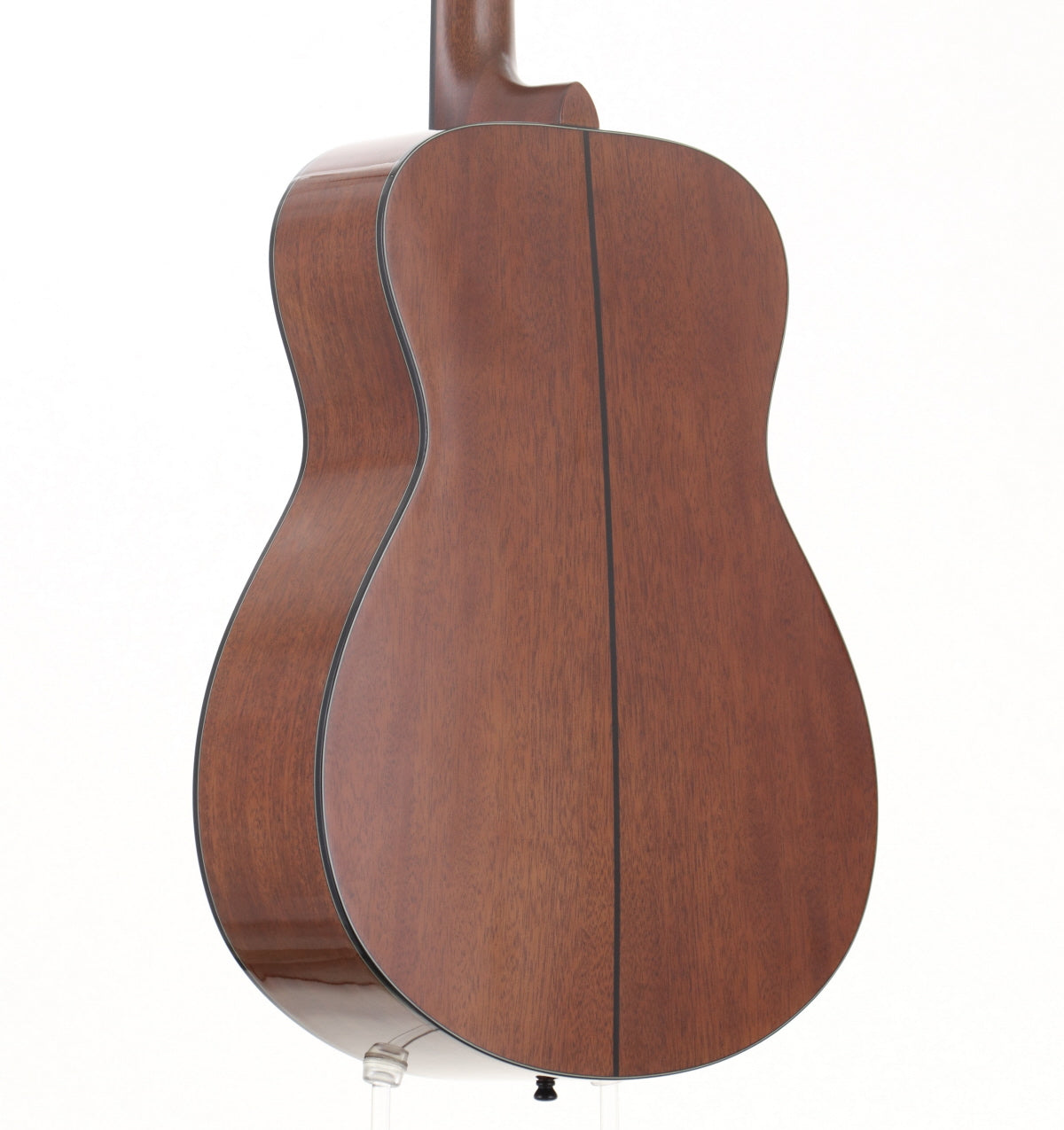 [SN IKP251A] USED YAMAHA / Red Label Series FS5 GLOSS Vintage Natural (Made in Japan / 2024) Yamaha Acogi [08]