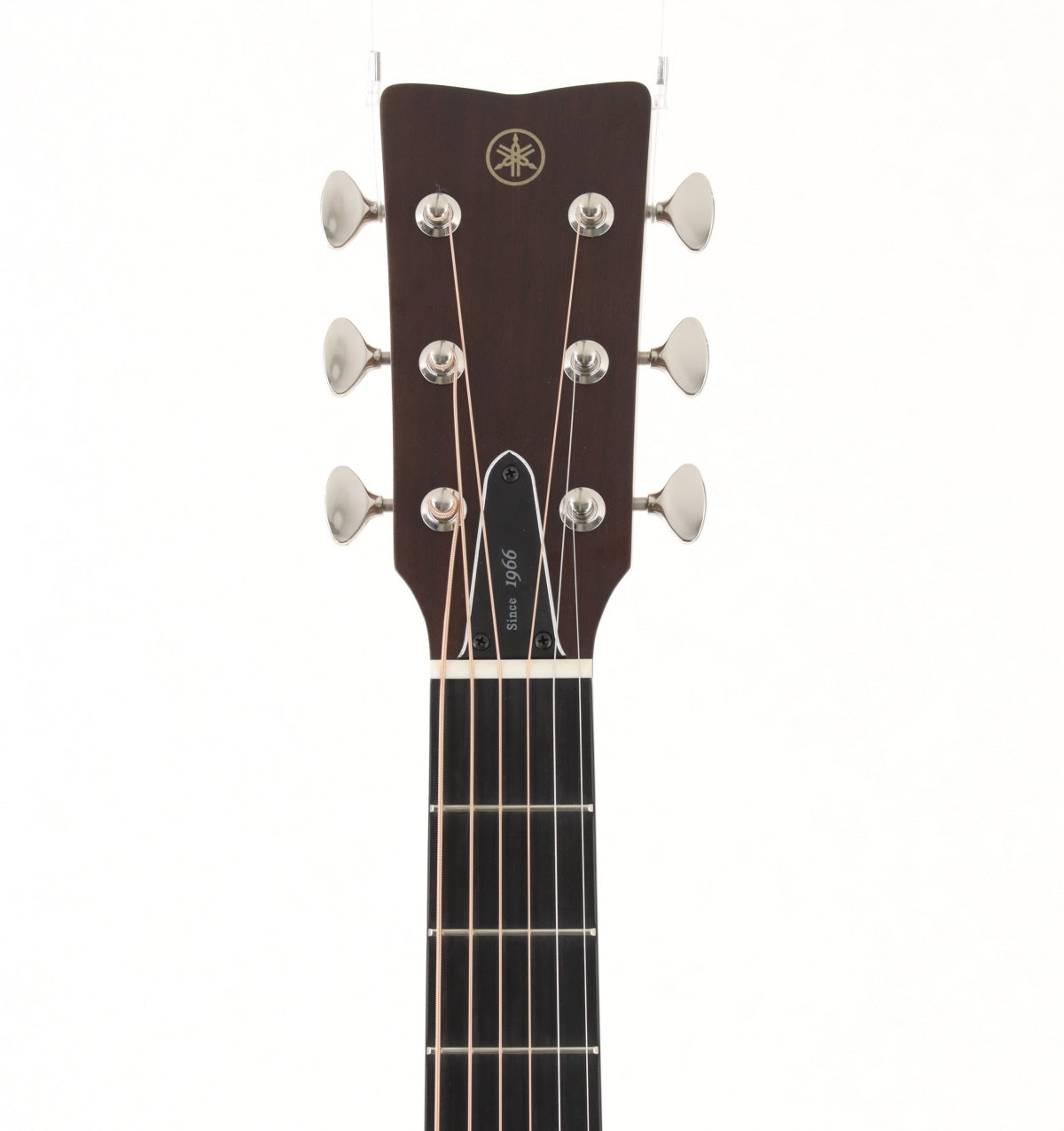 [SN IKP251A] USED YAMAHA / Red Label Series FS5 GLOSS Vintage Natural (Made in Japan / 2024) Yamaha Acogi [08]