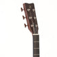 [SN IKP251A] USED YAMAHA / Red Label Series FS5 GLOSS Vintage Natural (Made in Japan / 2024) Yamaha Acogi [08]