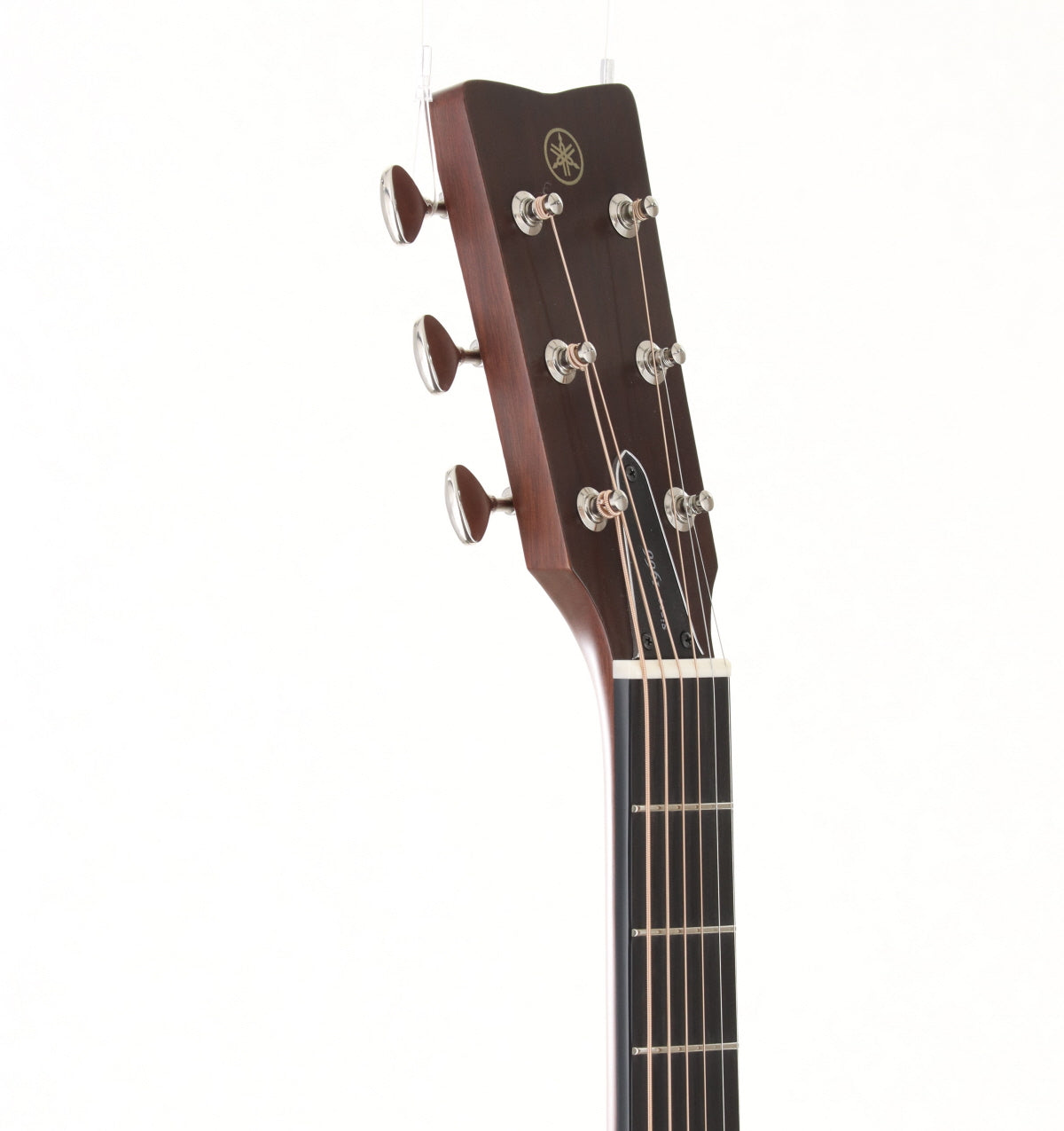 [SN IKP251A] USED YAMAHA / Red Label Series FS5 GLOSS Vintage Natural (Made in Japan / 2024) Yamaha Acogi [08]
