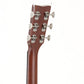 [SN IKP251A] USED YAMAHA / Red Label Series FS5 GLOSS Vintage Natural (Made in Japan / 2024) Yamaha Acogi [08]