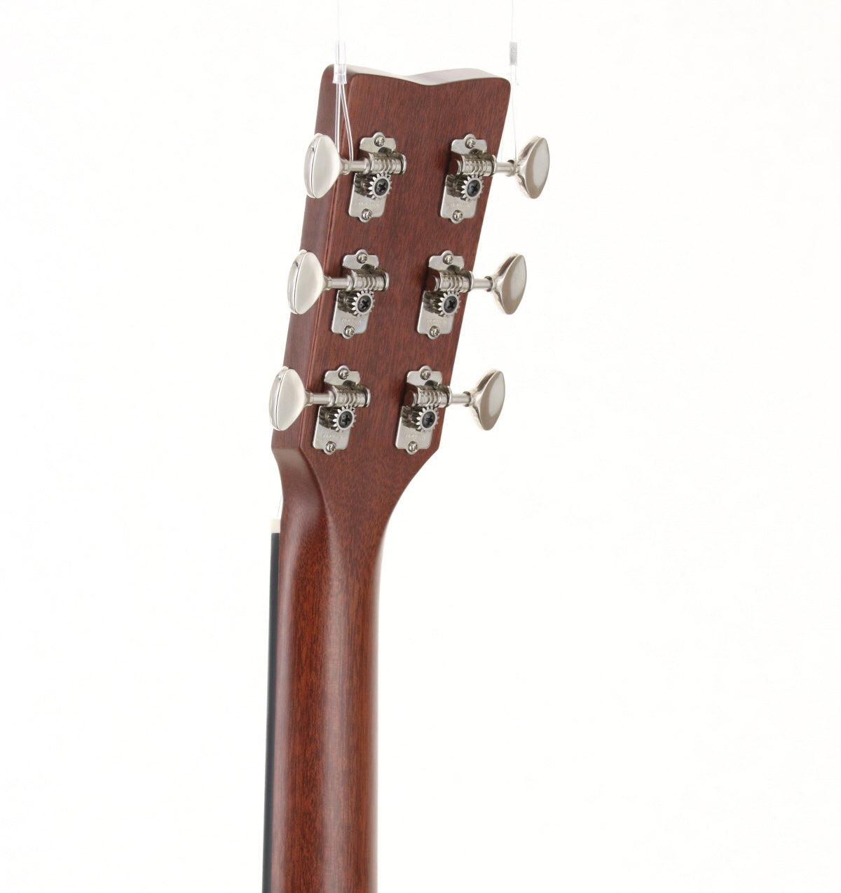 [SN IKP251A] USED YAMAHA / Red Label Series FS5 GLOSS Vintage Natural (Made in Japan / 2024) Yamaha Acogi [08]