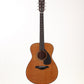[SN IKP251A] USED YAMAHA / Red Label Series FS5 GLOSS Vintage Natural (Made in Japan / 2024) Yamaha Acogi [08]