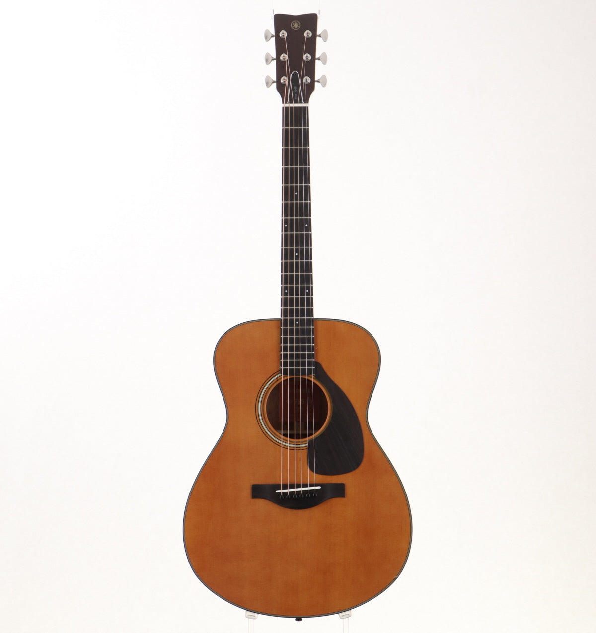 [SN IKP251A] USED YAMAHA / Red Label Series FS5 GLOSS Vintage Natural (Made in Japan / 2024) Yamaha Acogi [08]