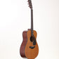 [SN IKP251A] USED YAMAHA / Red Label Series FS5 GLOSS Vintage Natural (Made in Japan / 2024) Yamaha Acogi [08]