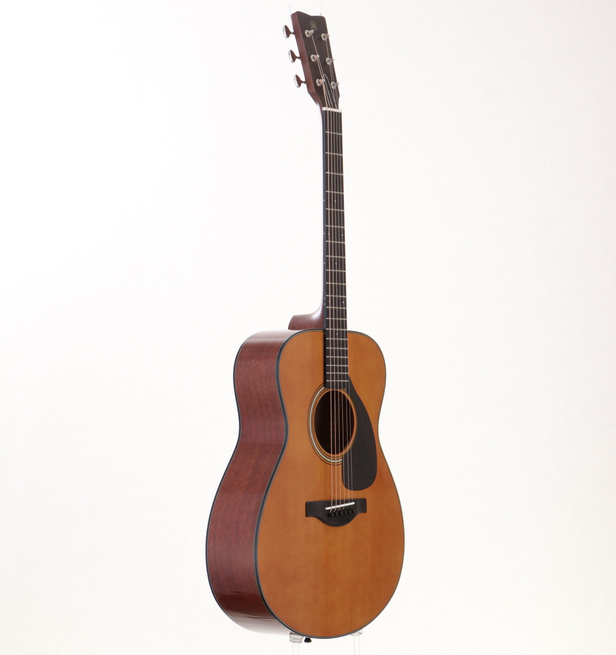 [SN IKP251A] USED YAMAHA / Red Label Series FS5 GLOSS Vintage Natural (Made in Japan / 2024) Yamaha Acogi [08]