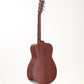 [SN IKP251A] USED YAMAHA / Red Label Series FS5 GLOSS Vintage Natural (Made in Japan / 2024) Yamaha Acogi [08]